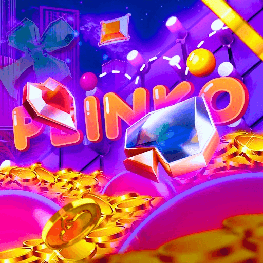 Plinko Casino